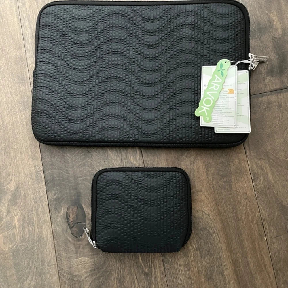 Arvok Laptop Case